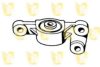 UNIGOM 395361 Engine Mounting